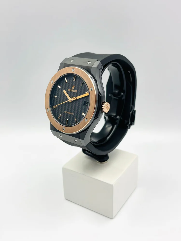 Hublot Classic Fusion 511.CO.1781.RX